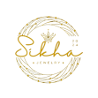 Sikha Logo
